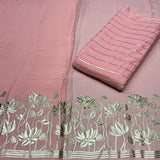 Georgette Fabric
