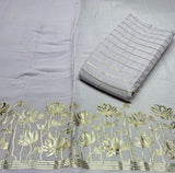 Georgette Fabric
