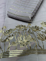 Georgette Fabric