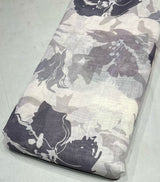 Linen Fabric