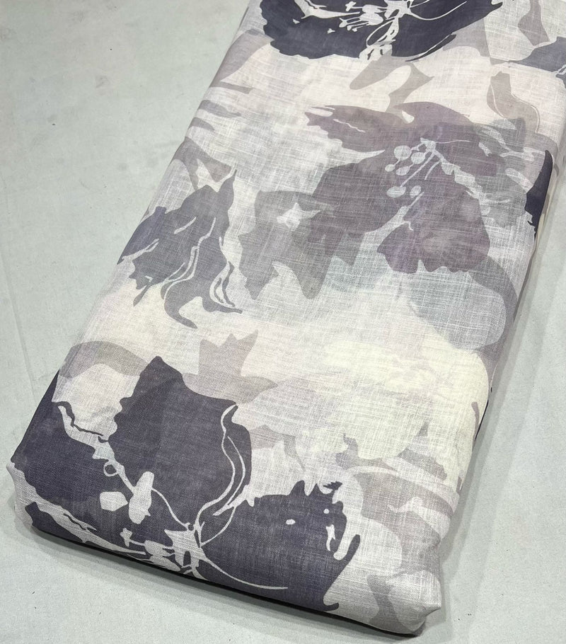 Linen Fabric