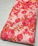 Linen Fabric