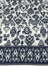 Linen Fabric