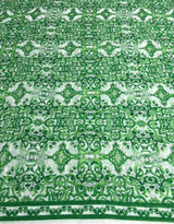 Linen Fabric