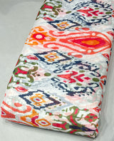 Linen Fabric