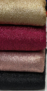 Georgette Fabric
