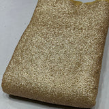 Georgette Fabric