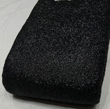 Georgette Fabric