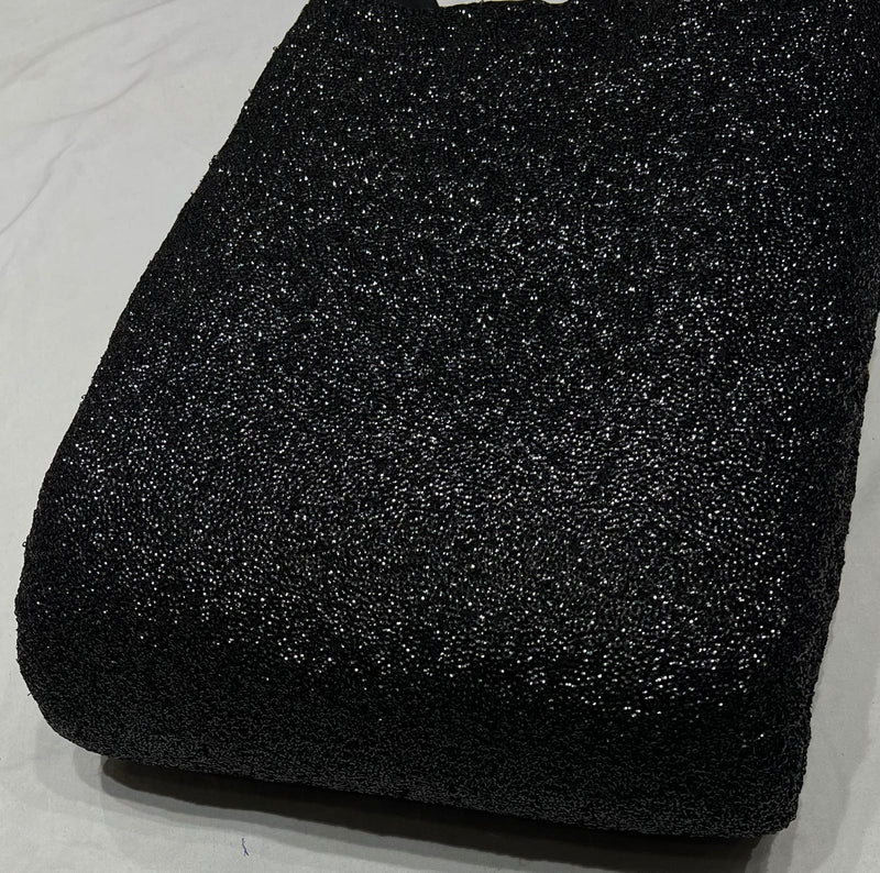 Georgette Fabric