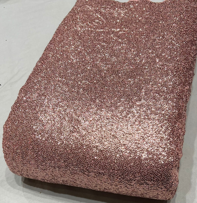 Georgette Fabric