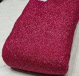 Georgette Fabric