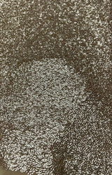 Georgette Fabric