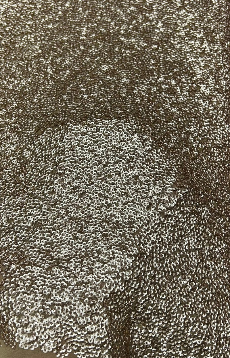 Georgette Fabric