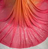 Georgette Fabric