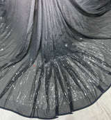 Georgette Fabric