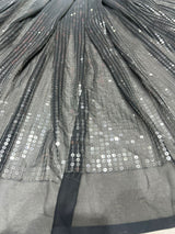 Georgette Fabric