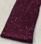 Georgette Fabric