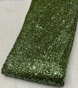 Georgette Fabric