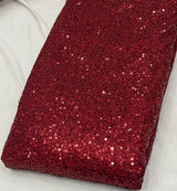 Georgette Fabric