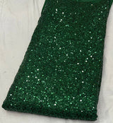 Georgette Fabric