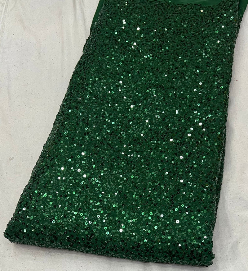 Georgette Fabric