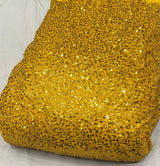 Georgette Fabric