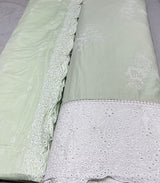 Pure Cotton