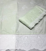Pure Cotton