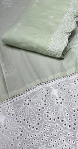 Pure Cotton
