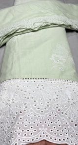 Pure Cotton