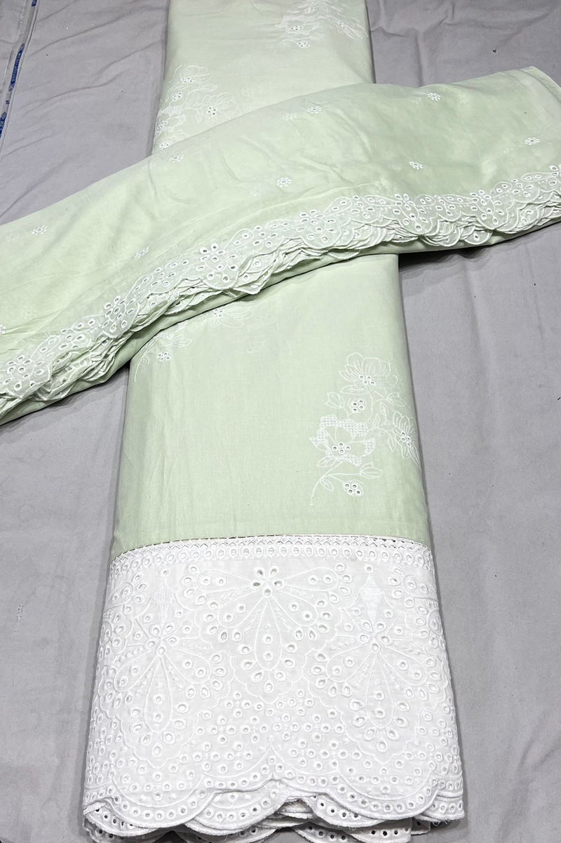 Pure Cotton