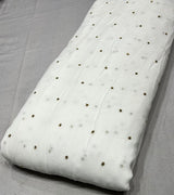 Georgette Fabric