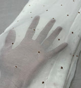 Georgette Fabric