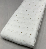 Georgette Fabric