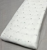 Georgette Fabric