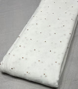 Georgette Fabric