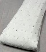 Georgette Fabric