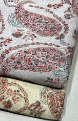 Pure Cotton