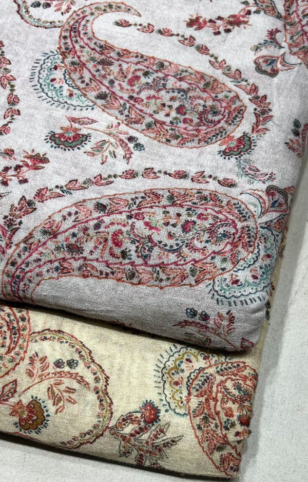 Pure Cotton