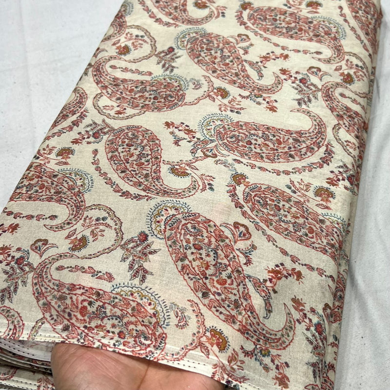 Pure Cotton