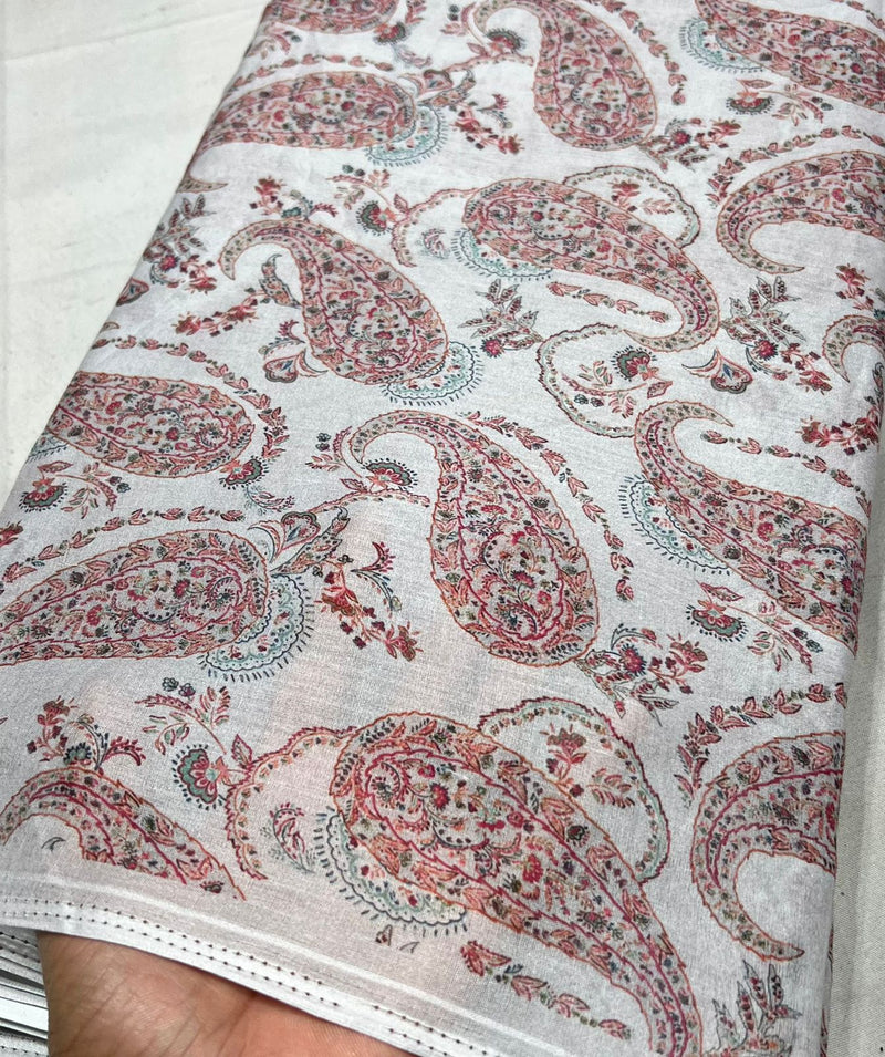 Pure Cotton
