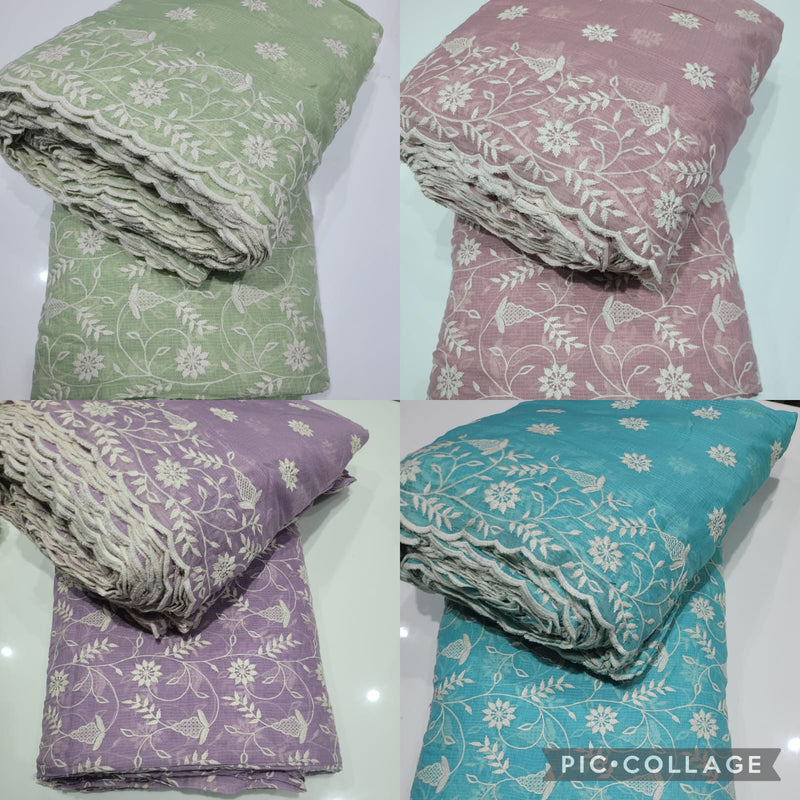 Pure Cotton