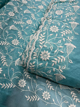Pure Cotton