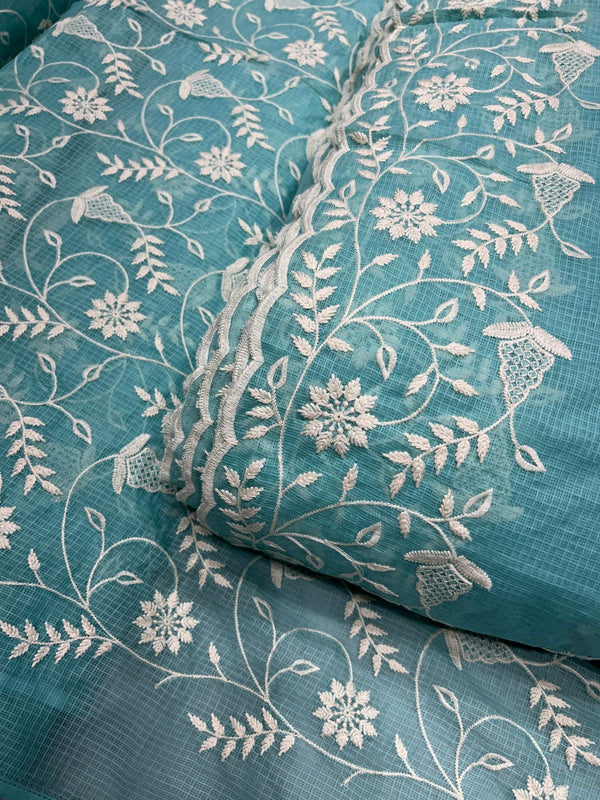Pure Cotton