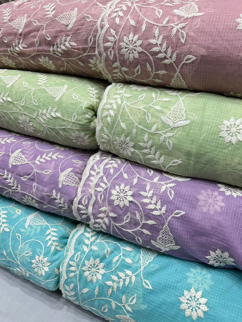 Pure Cotton