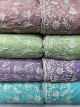 Pure Cotton
