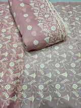 Pure Cotton