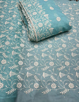 Pure Cotton