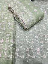 Pure Cotton
