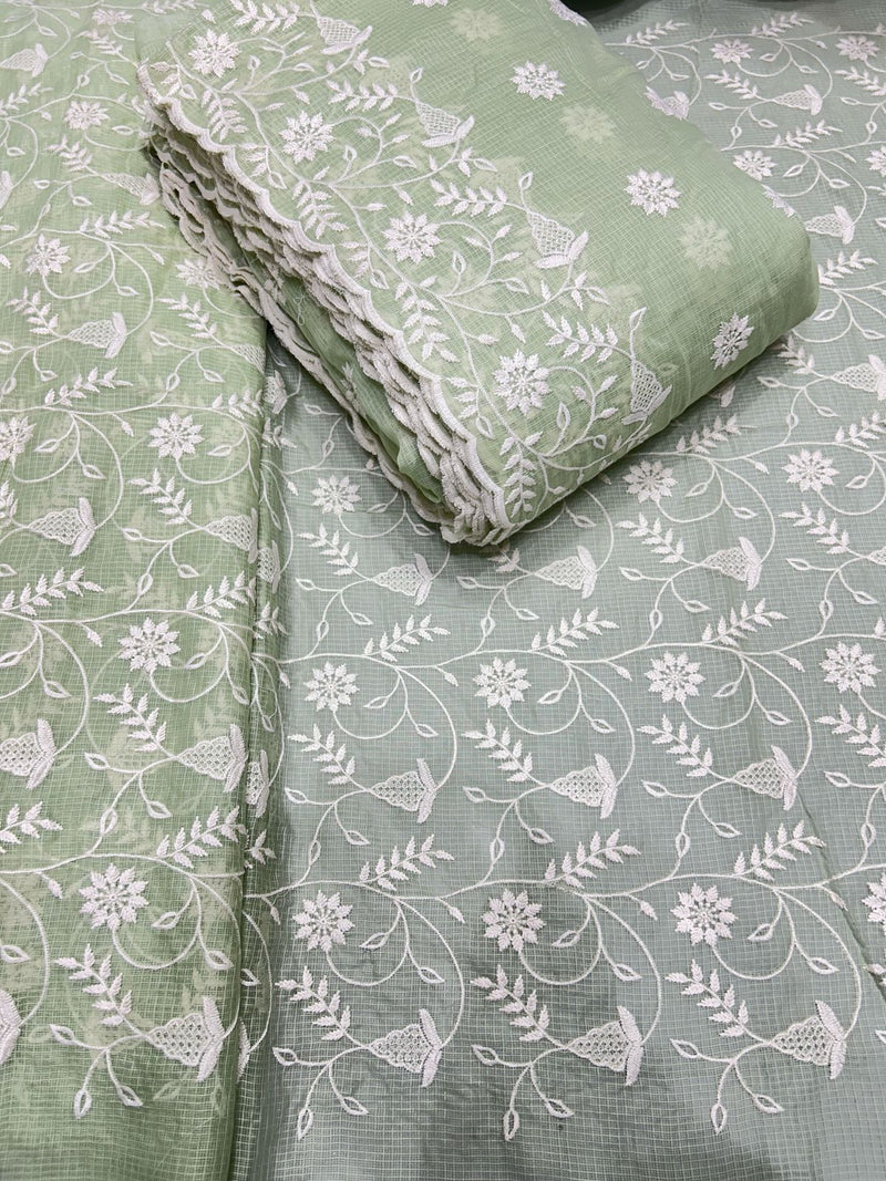 Pure Cotton